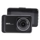 thumbnail image 1 of Cams Cams Dash, Detección de movimiento de grabación de bucle Recorrador de Conducto de Automóvil HD 1080P Para Taxi, 1 of 7