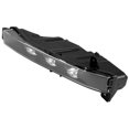 thumbnail image 1 of For 7G11 740i 750i 2016-2019 Daytime Running Lights Front Bumper Lights Daytime Running Lights 63177342953 Left, 1 of 5