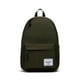 thumbnail image 1 of Mochila Herschel Supply Co. Herschel Classic XL, color verde hiedra, 1 of 6