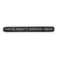 thumbnail image 2 of Compact Lens Cleaning Pen Cleaner Brush for Camera Filters Camcorders Mobile Notebook ywm58, 2 of 6