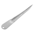 thumbnail image 1 of Wicker Tool for Rattan Tool for Wicker Stainless Steel Tool for Wicker, 1 of 5