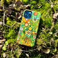 thumbnail image 2 of Iphone Tough Case - Fritwell,iPhone 14 Pro Max, 2 of 3