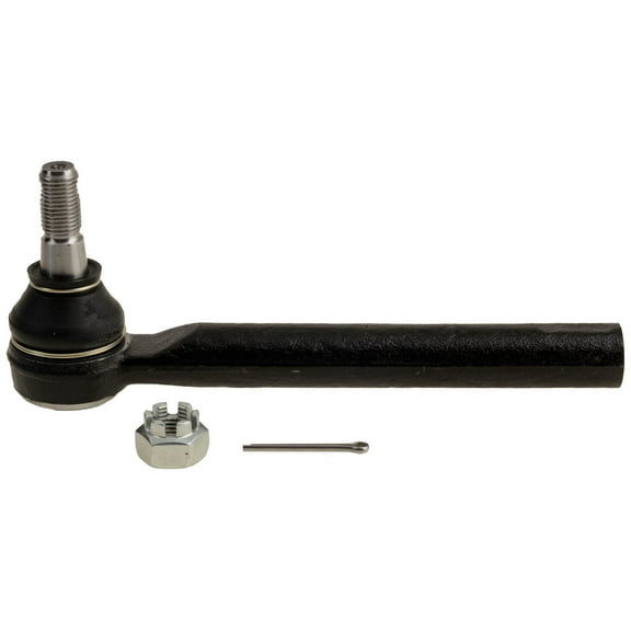 TRW JTE1255 Steering Tie Rod End