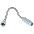 thumbnail image 5 of Diesel Fuel Injector Line, 5 of 10
