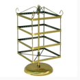 thumbnail image 1 of 6.5 x 10 in. Antique Style Earring Display, 1 of 1