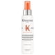thumbnail image 1 of K&Eacute;RASTASE Lotion Thermique Sublimatrice | | Protege el Cabello del Calor Hasta por 230&deg;C, Revitaliza y Repara el Cabello | Con Prote&iacute;nas de origen vegetal y Niacinamida |, 1 of 6