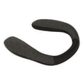 thumbnail image 4 of Altavoz Bluetooth Con Banda Para El Cuello, Altavoz Estéreo Con Cancelación De Ruido, Altavoz Portátil Inalámbrico Manos Libres Con Micrófono Para Viajes Deportivos, 4 of 7