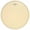 Multicolor, variant on Aquarian Modern Vintage Medium Snare Head 14 in.