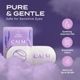 thumbnail image 4 of Antifaz térmico para ojos Body Restore para ojos secos, paquete de 5, con lavanda, 4 of 8