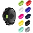 thumbnail image 4 of Dust Plug For Garmin-forerunner 945/935/245/245m/45/45s/instinct Protective Cap, 4 of 5