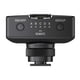 thumbnail image 2 of Receptor de radio inalámbrico Sony FA-WRR1 para Sony Flashes, 2 of 8