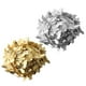 thumbnail image 5 of 2x Cinta adornos de hojas artificiales para decoración de bodas Tarjeta de invitación Envoltura de regalos de ropa, 20 m Yotijar Cinta de pan de oro, 5 of 10