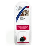Electronic Flea & Tick Repeller