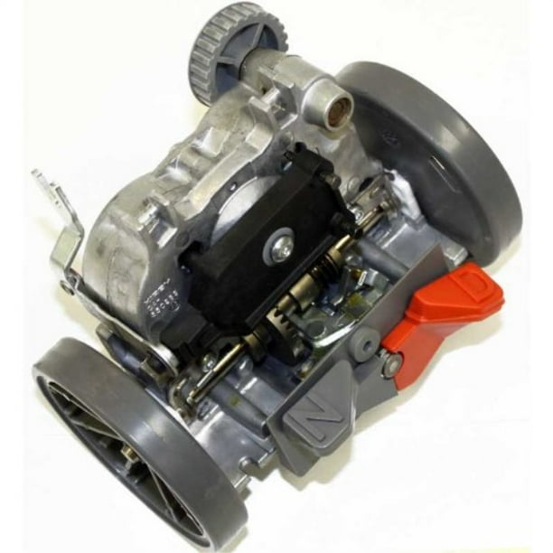 genuine oem kirby vacuum transmission fits g3 g4 g5 g6 ultimate g g7