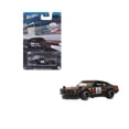 thumbnail image 1 of Vehículo de Colección Hot Wheels Custom Ford Maverick Vintage, 1 of 4