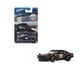 thumbnail image 1 of Vehículo de Colección Hot Wheels Custom Ford Maverick Vintage, 1 of 4