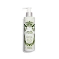 thumbnail image 1 of Gel de baño y ducha Sisley Paris Eau de Campagne 250 ml, 1 of 1