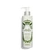 thumbnail image 1 of Gel de baño y ducha Sisley Paris Eau de Campagne 250 ml, 1 of 1