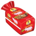 SunMaid Cinnamon Swirl Raisin Bread, Cinnamon Raisin Bread, 16 oz Loaf