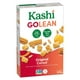 Céréales Kashi GOLEAN originales, 370 g 370 g – image 4 sur 9