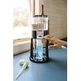 thumbnail image 2 of Dr. Brown's Distributeur d'Eau Chaude Insta-Prep, Réservoir en Verre de Grande Capacité avec 3 Réglages de Température, 2 of 9
