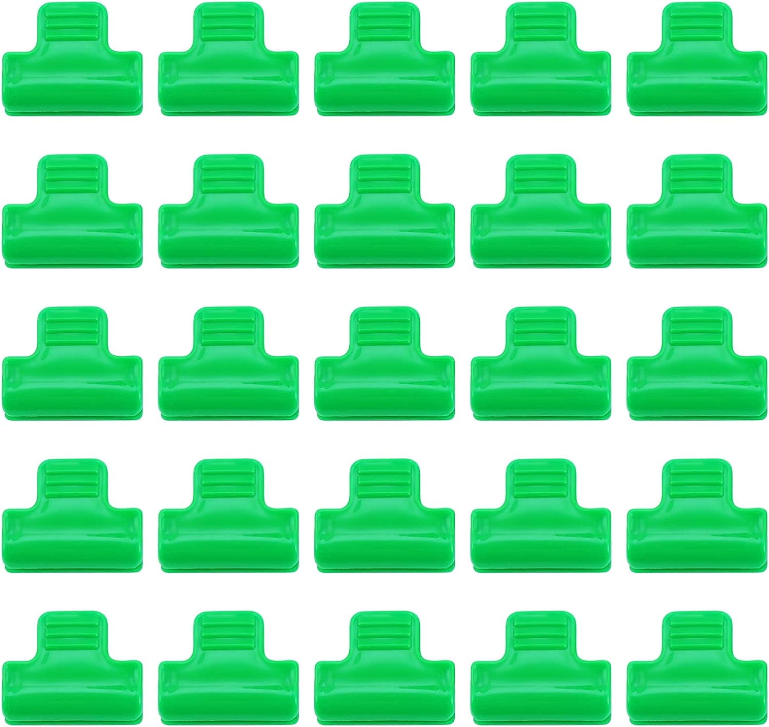 Spring Clips Accessories Greenhouse Clips Netting Tunnel Hoop Clips