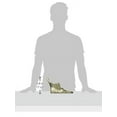 thumbnail image 2 of Cyan Design - 12 Inch Shoe Token, 2 of 2