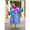 thumbnail image 2 of Déguisement pour Femme Disney Cendrillon Fairy Godmother, 2 of 4