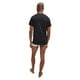 thumbnail image 4 of PLAYERAS CALVIN KLEIN PAQUETE DE 3 CUELLO REDONDO, 4 of 4