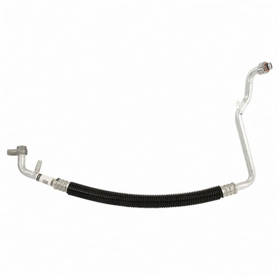 Motorcraft TUBEASY (P)