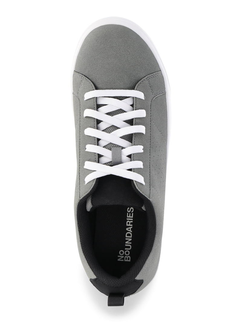 adidas gazelle silver green womens adidas Campus ADV Black - White