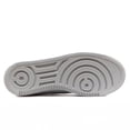 thumbnail image 5 of Tenis para Mujer Zmexico 2050 blanco 23.5, 5 of 5