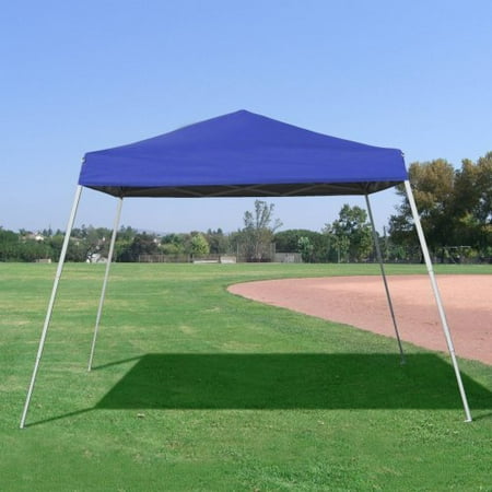 Caravan Canopy® 10 x 10 Traveler Sport Residential Canopy Kit