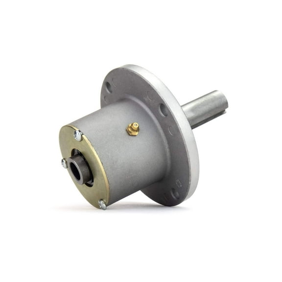 Spindle Assembly for John Deere 32"-52" Walk-Behind Mowers AM106236 285-217