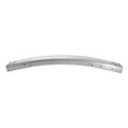 thumbnail image 4 of Front Bumper Reinforcement For Nissan Maxima 2019-2023, 4 of 4
