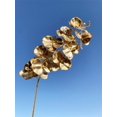 thumbnail image 1 of ziyahi 5pcs Orchid Lantern Festival Flower Fun Bucket Spring Festival Decoration, 1 of 1