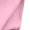 Pink, variant on EnJoCho Girls Summer Outfit 2 Piece Kids Double Sleeve Button T-Shirt Baggy Cotton Elastic Waist Shorts Set Cute Casual Plain Outfit Girls Shirt and Shorts Set Kindergarten Starter Pack