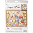 thumbnail image 1 of Trabajos de diseño Design Works 2922, 1 of 1