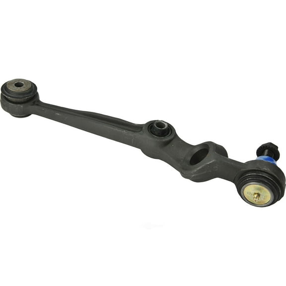 Suspension Control Arm and Ball Joint Assembly Fits select: 1989-1997 FORD THUNDERBIRD, 1989-1997 MERCURY COUGAR