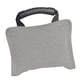 thumbnail image 4 of Almohada para mordeduras de perro, bolsa de entrenamiento para perros, accesorios premium, suministros para mascotas y equipos. Gris, 4 of 9