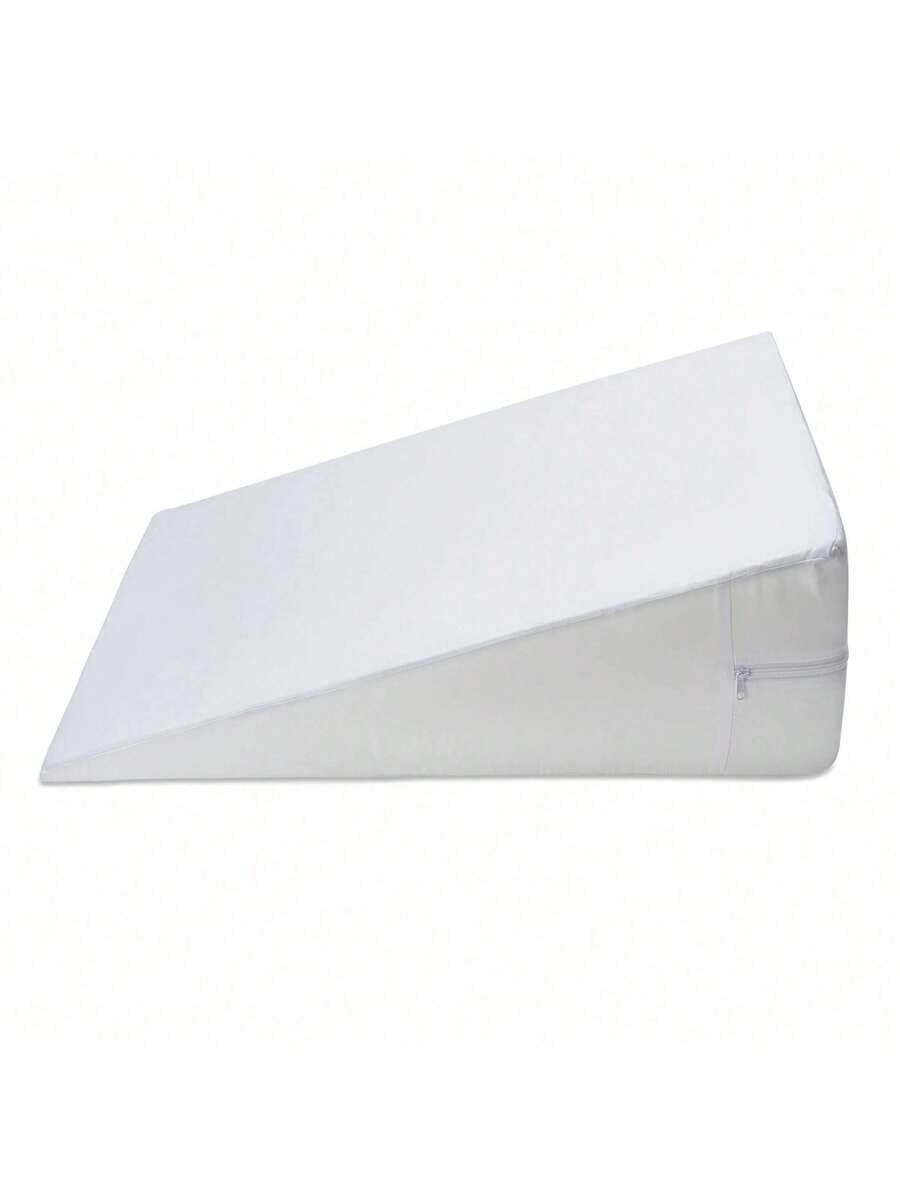 Foam Wedge Pillow