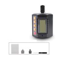 thumbnail image 1 of 1/2 Adjustable Torque Tester ANC Sets With Adapter Digital Torque Meter Torque Wrench Head Bike Set Car Repair Bicycle ,Easy Operate, 1 of 6