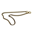 thumbnail image 3 of Cadena de cartera Jean para hombre Sunnimix Estilo Hip Hop Punk, 3 of 8