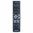 thumbnail image 2 of AXD7569 Replacement Remote Control fit for Pioneer AV Receiver VSX-822-K VSX-1022-K VSX-822 VSX-1022 VSX-324 Surround System HTP-710 S-DV595T SX-SWR2 HTP-FS510 S-SWR500FS, 2 of 4