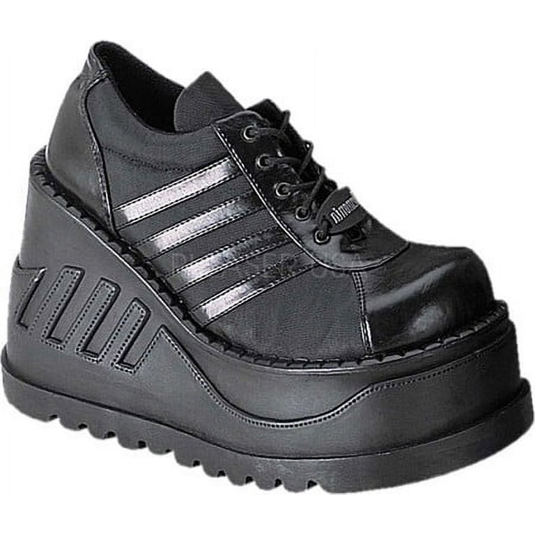 美品！Women's Black Widow HAMMER Shoes hammer vixen black/magenta women's bowling shoes, size 7.5