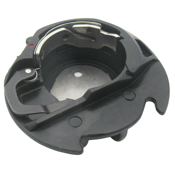 1PCS #846652009 Bobbin Case FIT for Janome 3160QDC,MC11000,MC350E,MC6500P,MC6600P Bernina Deco 340 Elna 7200,7300,8300,9600, E9500