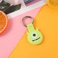 thumbnail image 1 of Sanrio Hello Kitty Epoxy Protective Case Cell Phone Airtag Locator Tracking Device Anti-Lost Child Bag Pendant Festival Gift, 1 of 7