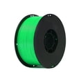 thumbnail image 1 of 3D Printing Filament PLA 250g Length 80M, Diameter 1.75mm FDM Printer Material ,Easy to Use, 1 of 7
