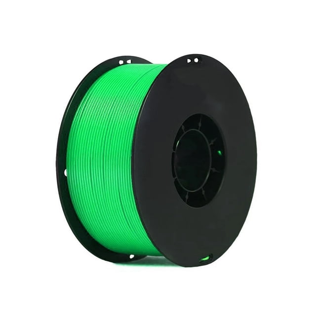 3D Printing Filament PLA 250g Length 80M, Diameter 1.75mm FDM Printer Material ,Easy to Use