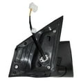 thumbnail image 3 of Brock Power Mirror for 2012-2016 CR-V Right 76200T0AA02, 3 of 4